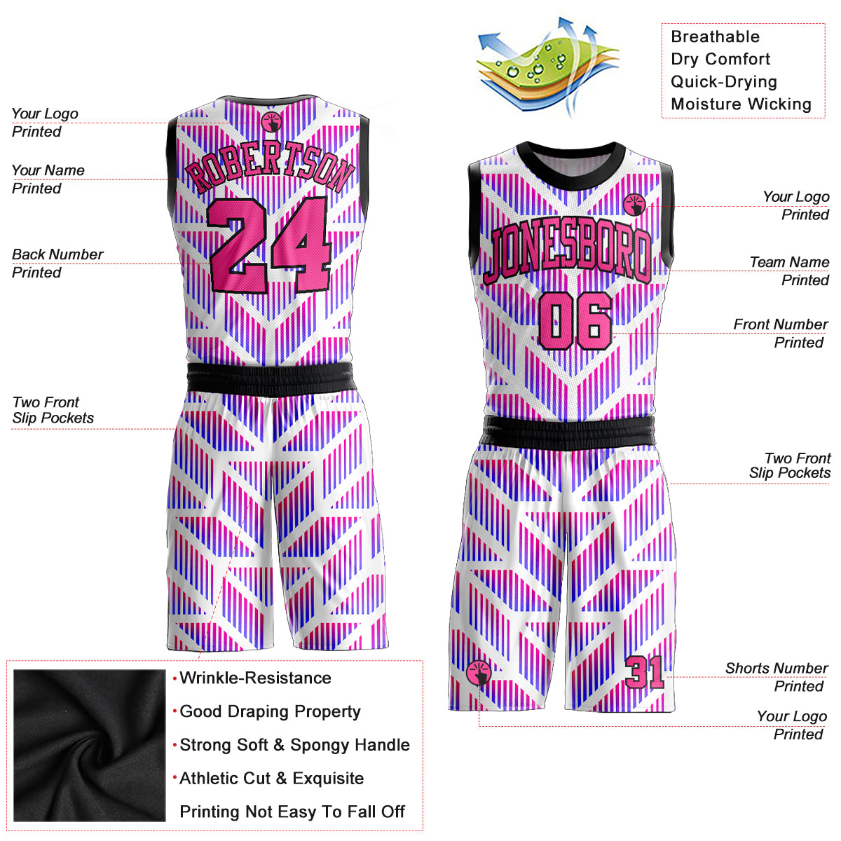 Custom Black Basketball Jersey  Basketball jersey outfit, Basketball jersey,  Jersey outfit