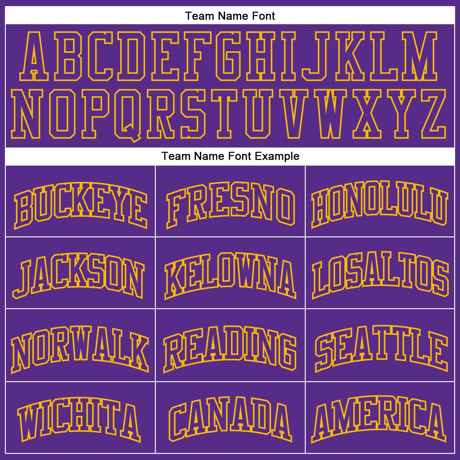 Custom Purple Purple-Gold Authentic Throwback Basketball Jersey