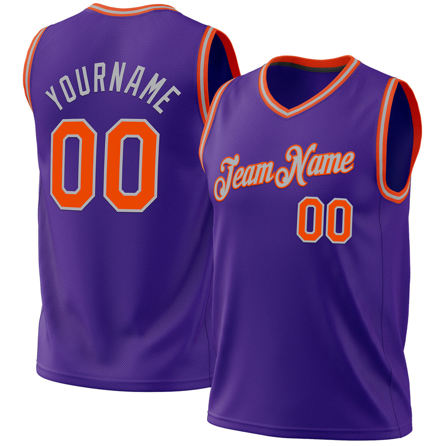 Custom Jerseys Baseball Basketball Football Hockey at Fansidea