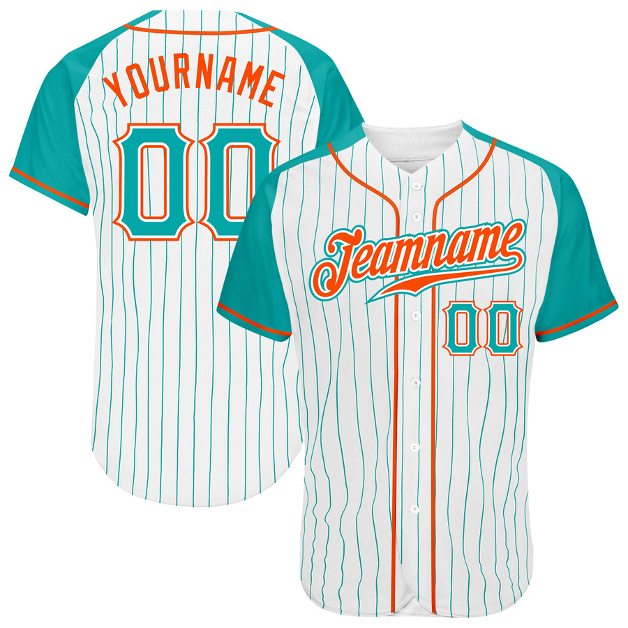 Custom Baseball Jerseys  Personalized Baseball Uniforms Design Tagged  Olive - FansIdea