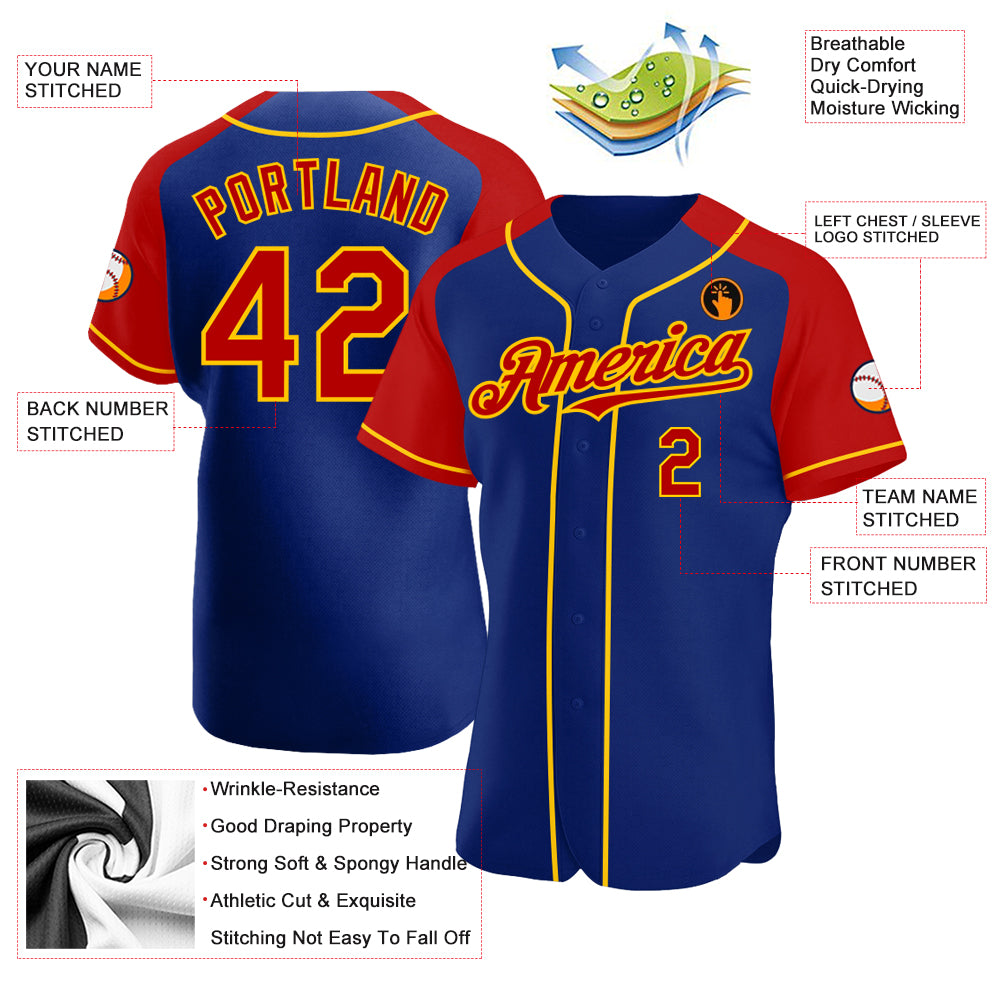 Official Venezuela Baseball Gear, Venezuela Jerseys, Store