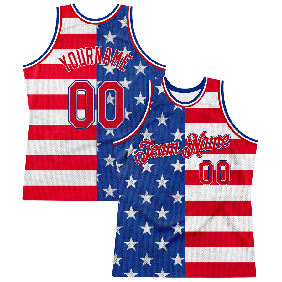 Custom Basketball Jerseys  Custom Made Basketball Team Uniforms - FansIdea