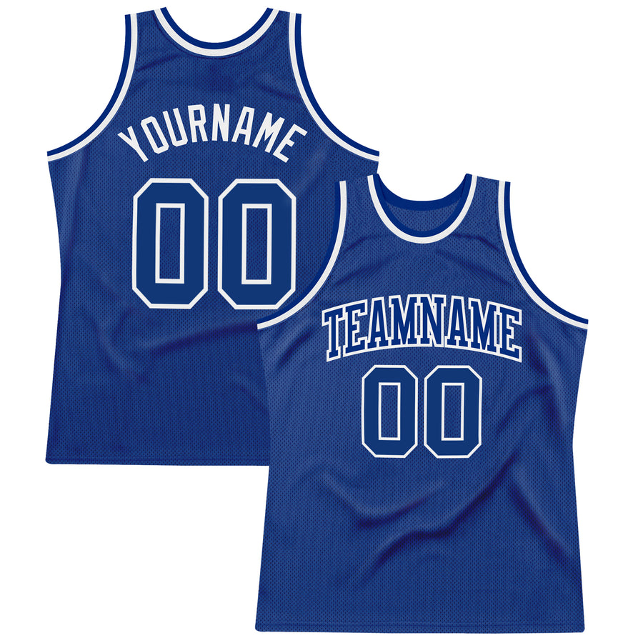 ATLANTA HAWKS NBA JERSEY Free Customize Name & Number Full Sublimation 3D  Breathable Basketball Jersey Fanwear