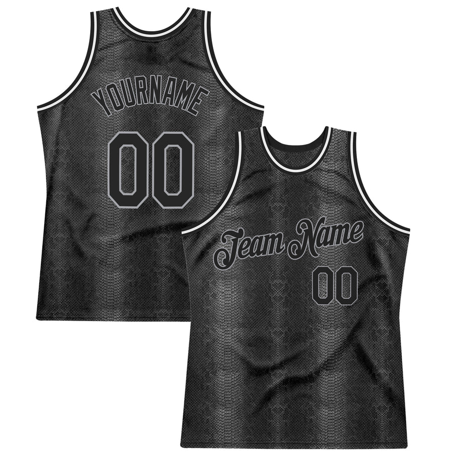 Custom Pink Basketball Games Jerseys Sports V Hot Pink Tank Top Tagged Basketball  Uniform - FansIdea