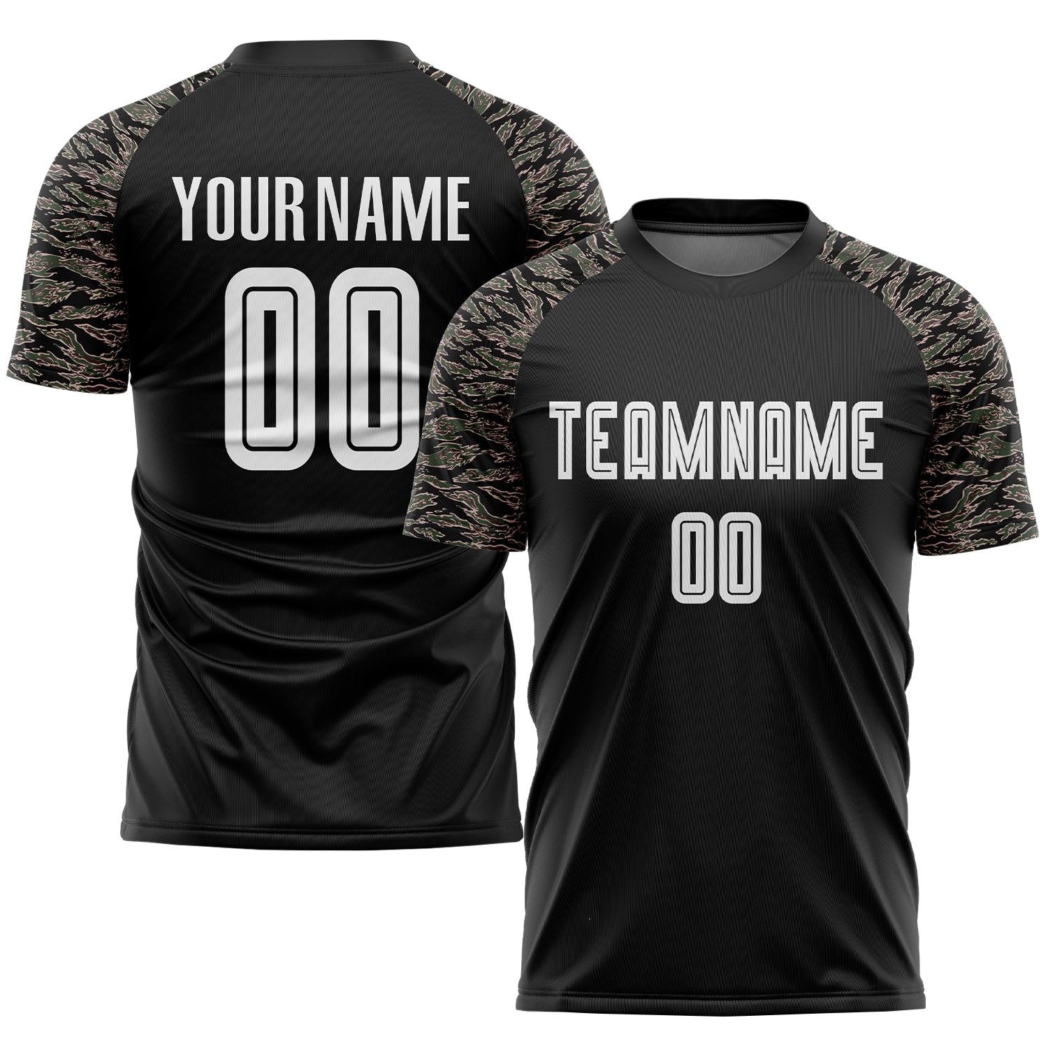 Athletic Knit Custom Sublimated V-Neck Softball Jersey Design 1124 | Custom Apparel | Mens | Softball | Sublimated Apparel | Jerseys M