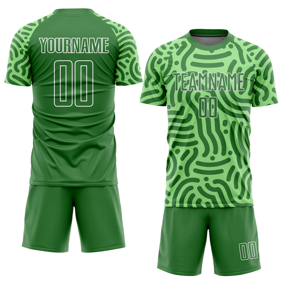 Custom Soccer Jerseys  Personalized Team Soccer Uniforms Design Tagged  Netherlands - FansIdea