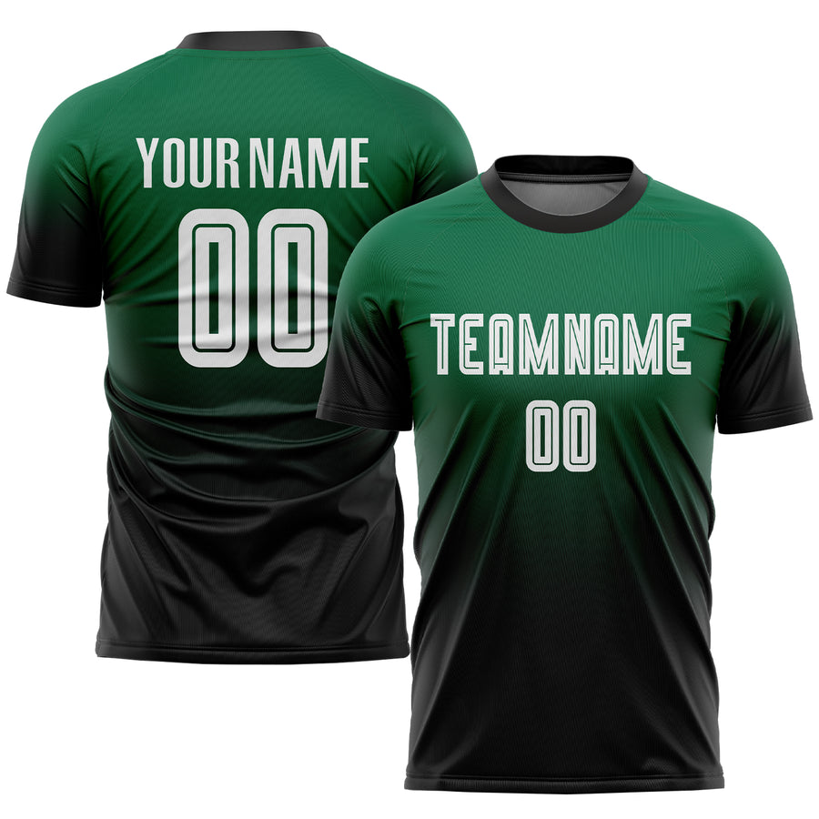 Create custom soccer jerseys with your Name. Soccer jersey maker.