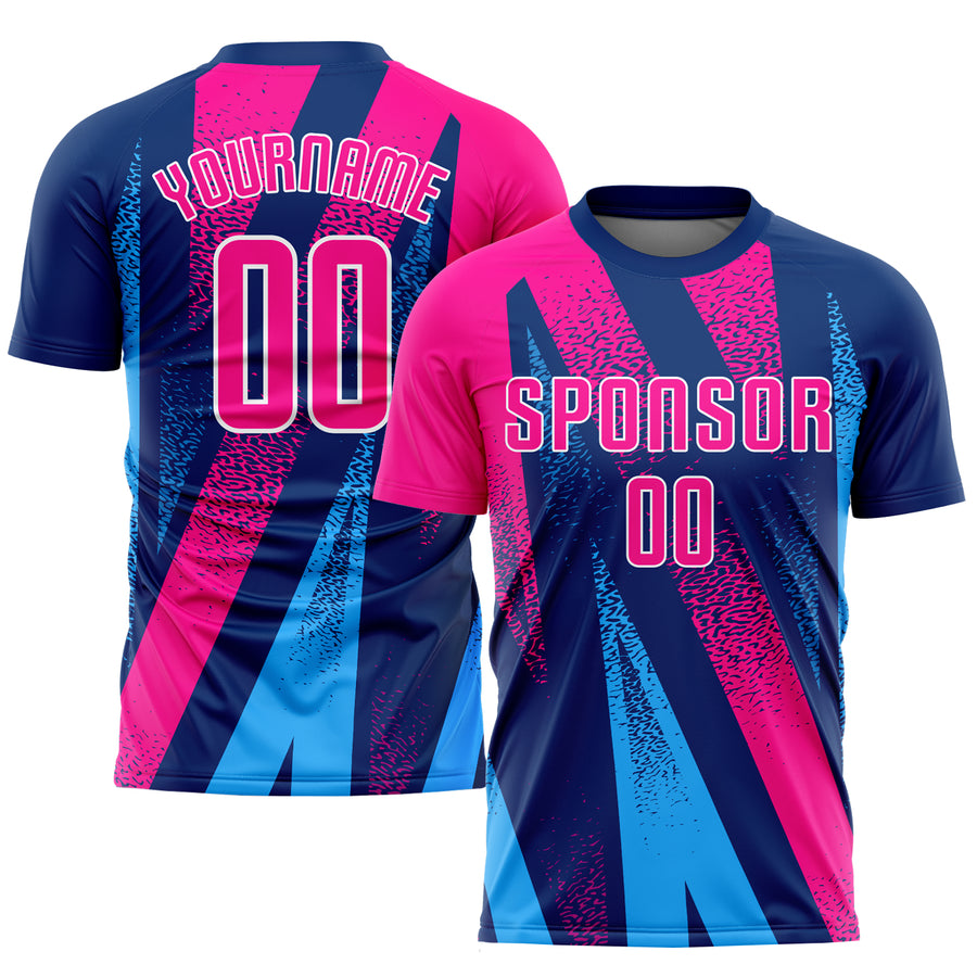 Vintage Fire - Custom Soccer Jerseys Kit Sublimated for Women