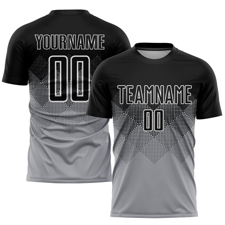 Custom Baseball Jerseys Major League Game Training Baseball Shirts  Sublimation Print Team name number Softball Jersey