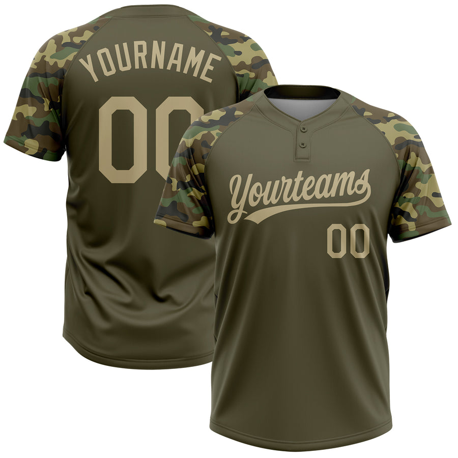 Custom Softball Jerseys  Softball Jerseys Best Seller - FansIdea