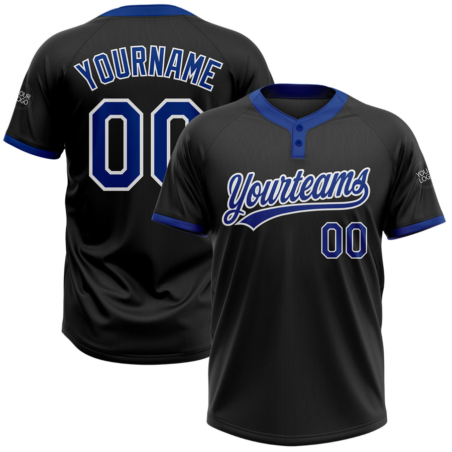 Custom City Connect Baseball Jerseys  City Edition Uniforms Team Shirts -  FansIdea