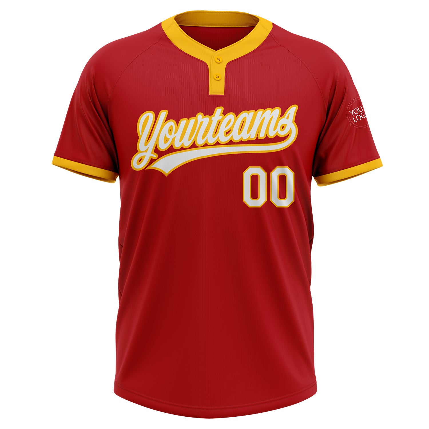 Custom Softball Jerseys  Softball Jerseys Best Seller - FansIdea