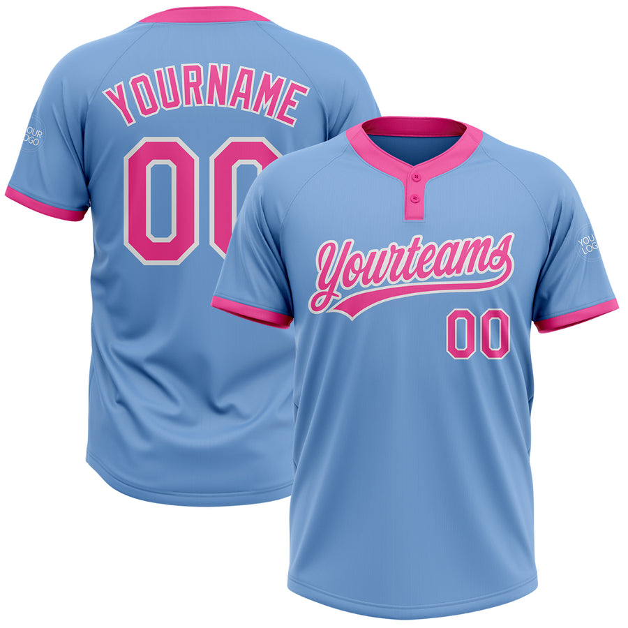 Custom Softball Jerseys  Softball Jerseys Best Seller Tagged Military -  FansIdea