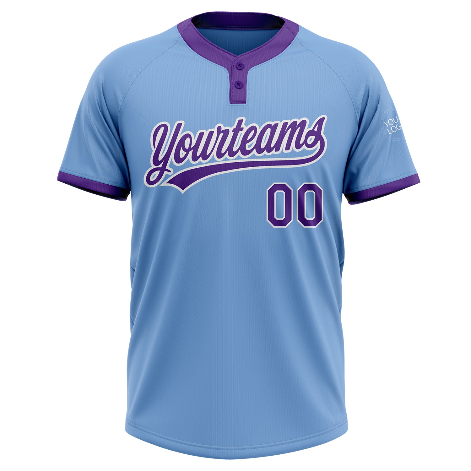 Custom Softball Jerseys  Softball Jerseys Best Seller - FansIdea