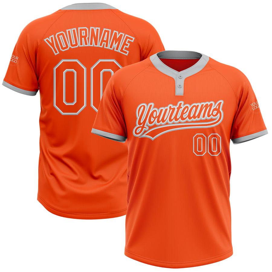 Source Sports Wear Custom Youth Baseball Uniforms Softball Wear