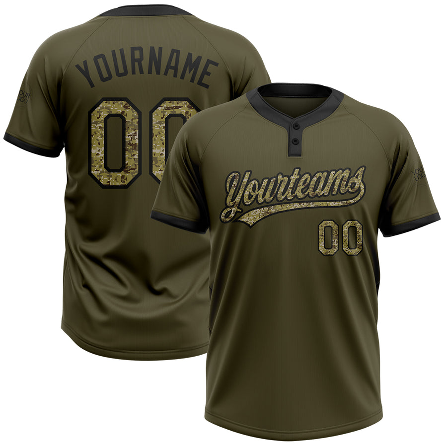 Custom Softball Jerseys  Softball Jerseys Best Seller - FansIdea