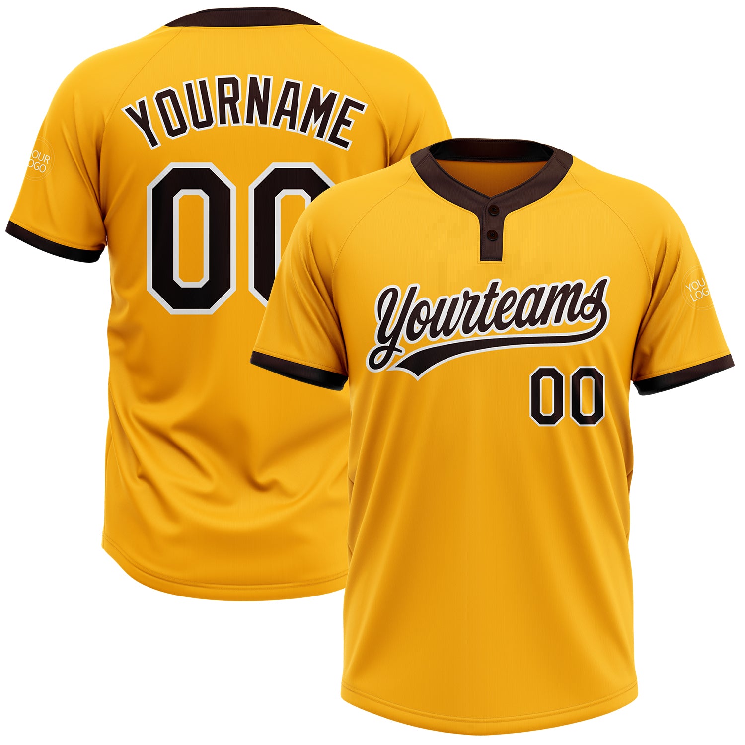 Custom Softball Jerseys  Softball Jerseys Best Seller - FansIdea