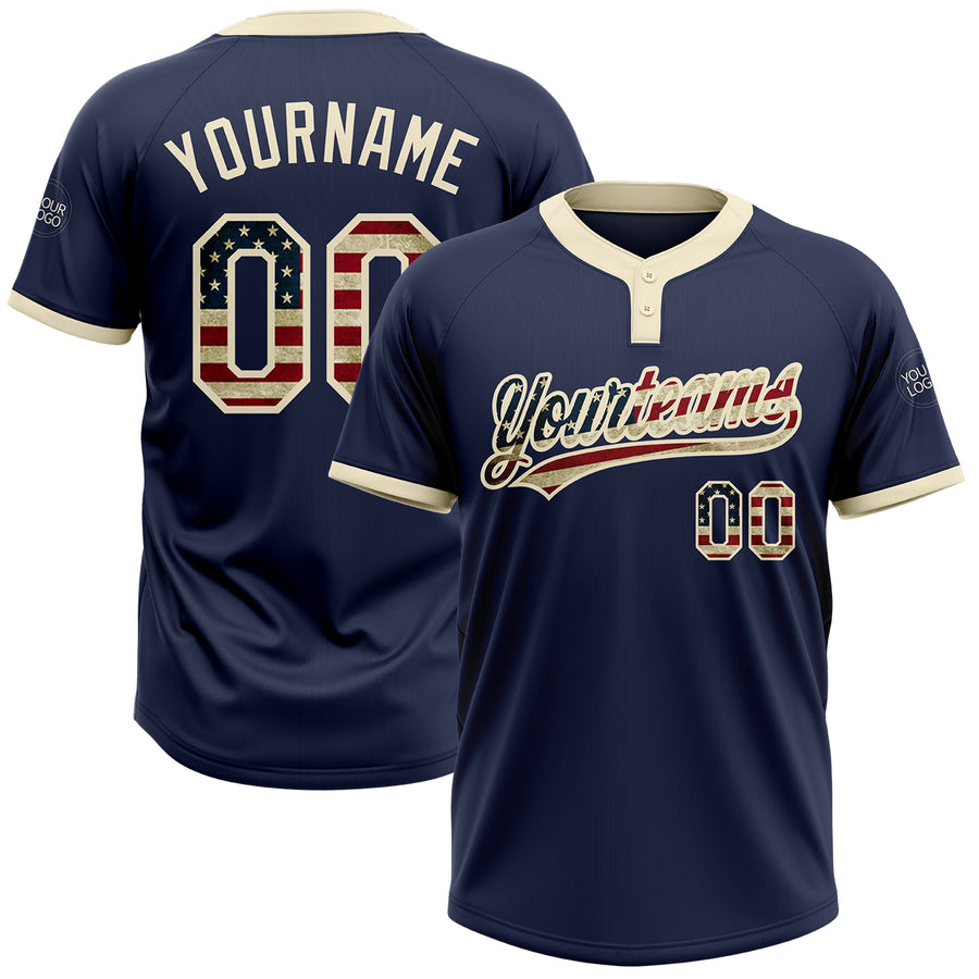 Buy Brewers Jersey Shirt Online In India -  India