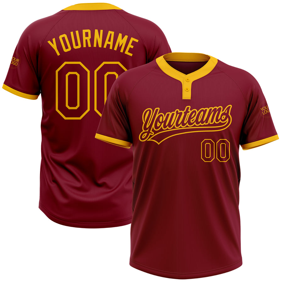  Custom Baseball Jersey Personalized Your Name and Number City  Connect Jerseys Softball Shirts for Men Women Youth (Anthracite) :  Clothing, Shoes & Jewelry