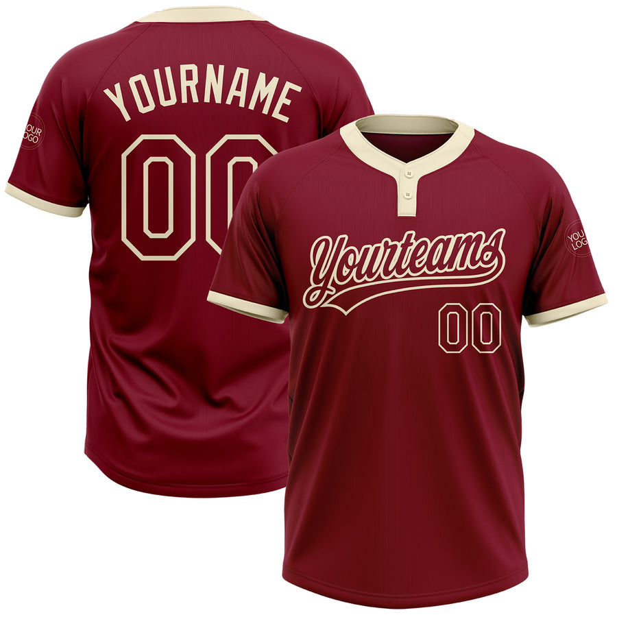  Custom Baseball Jersey Personalized Your Name and Number City  Connect Jerseys Softball Shirts for Men Women Youth (Anthracite) :  Clothing, Shoes & Jewelry