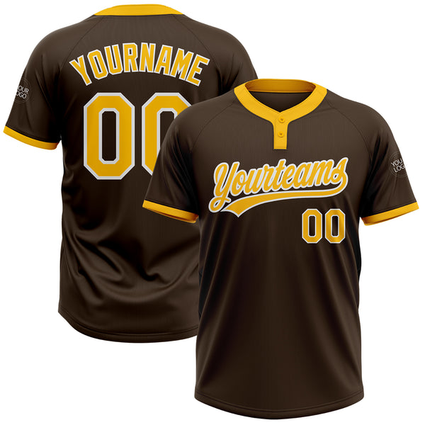 Custom Baseball Jersey Uniform Shirts Unisex Blank Athletic Wear Baseball  Jerseys Softball Wear