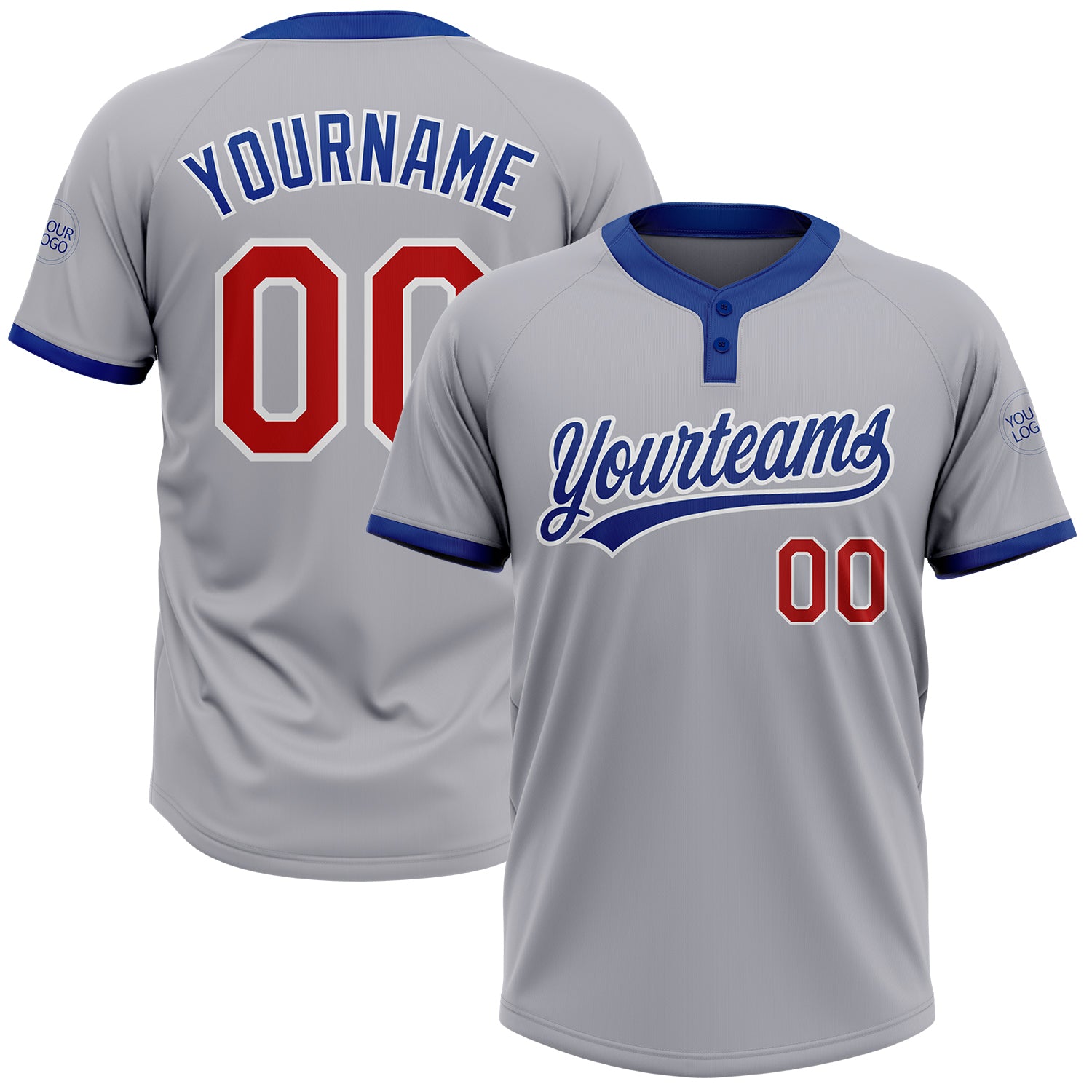 Custom Softball Jerseys  Softball Jerseys Best Seller - FansIdea