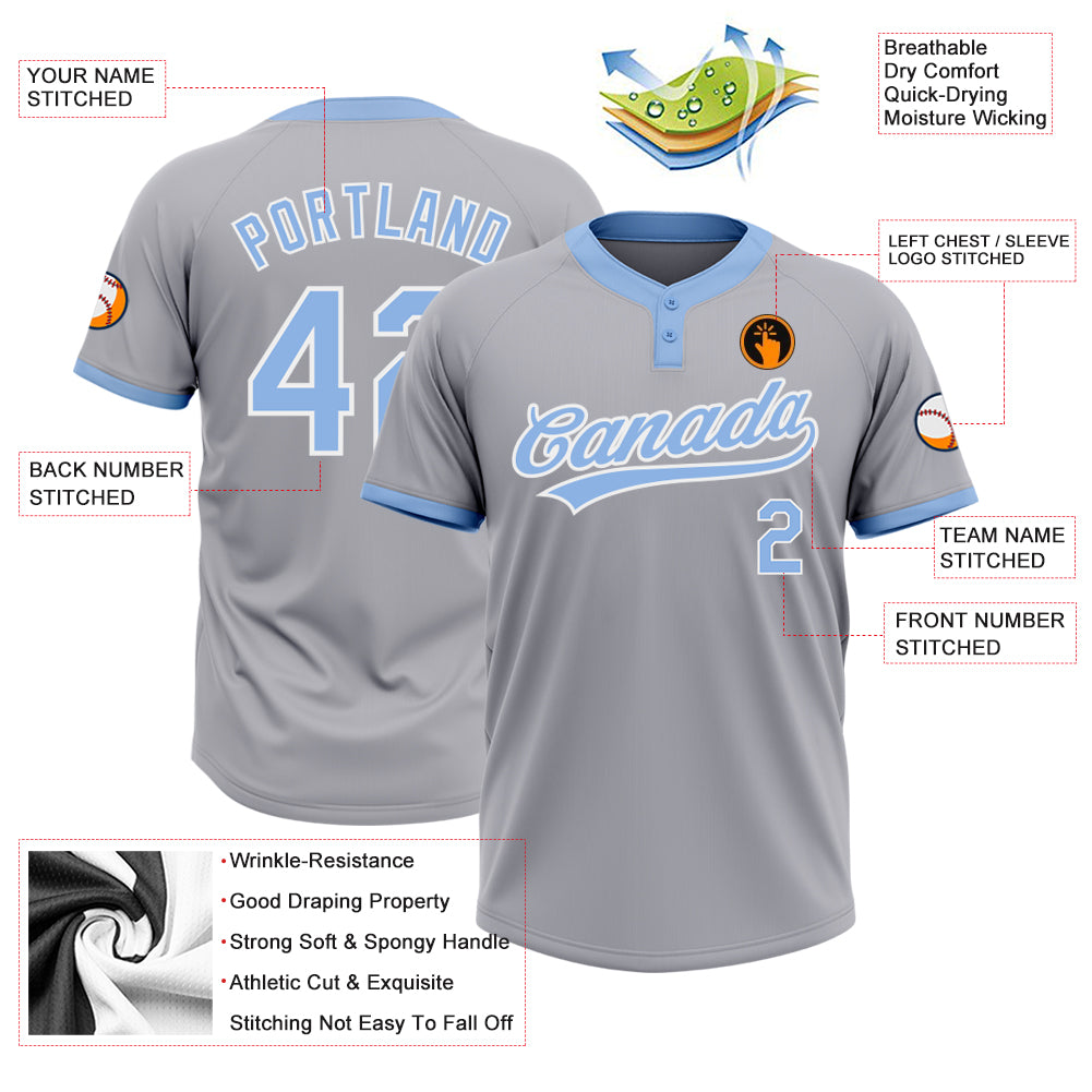 Tampa Bay Rays White Home Team Jersey