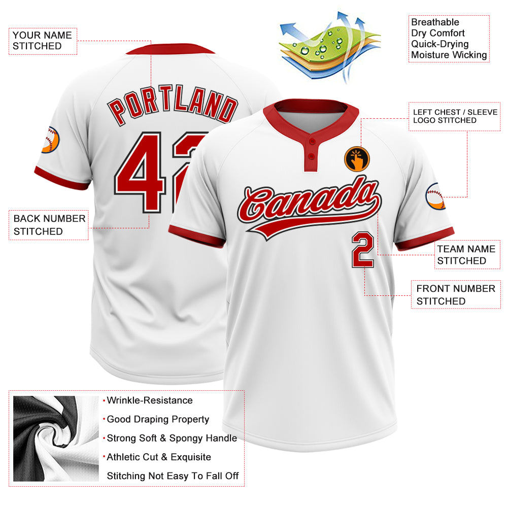 Majestic St Louis Cardinals Camo Logo Black XL Short Sleeve T Shirt Mens
