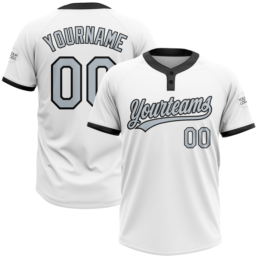 Custom Softball Jerseys  Softball Jerseys Best Seller - FansIdea