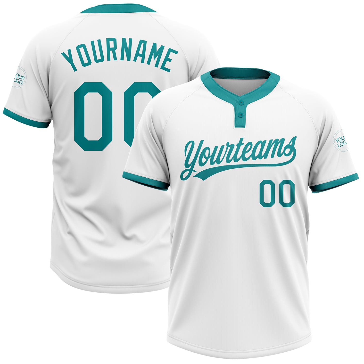 Comparing Miami Marlins Throwback Teal jerseys to other great