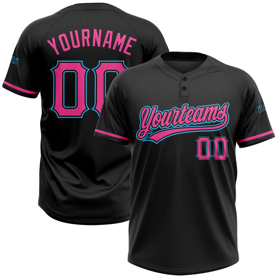 Softball jerseys online online