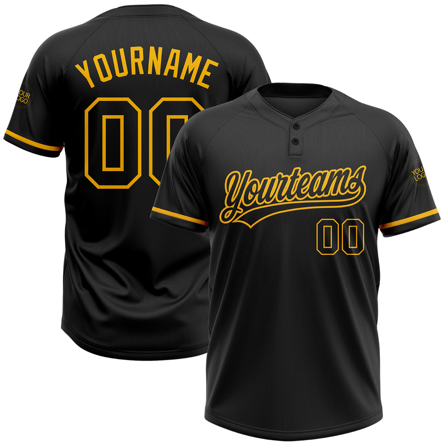  Custom Baseball Jersey Personalized Your Name and Number City  Connect Jerseys Softball Shirts for Men Women Youth (Anthracite) :  Clothing, Shoes & Jewelry