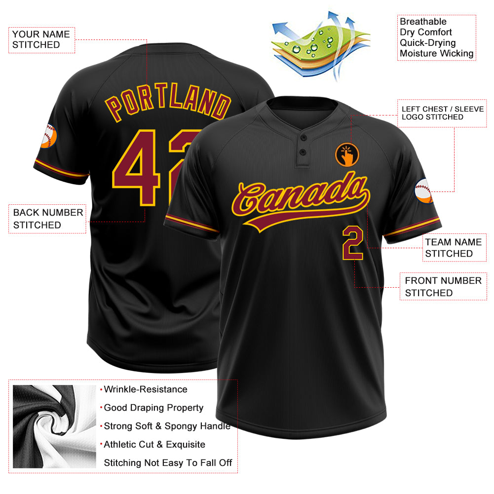 Softball jerseys hot sale canada