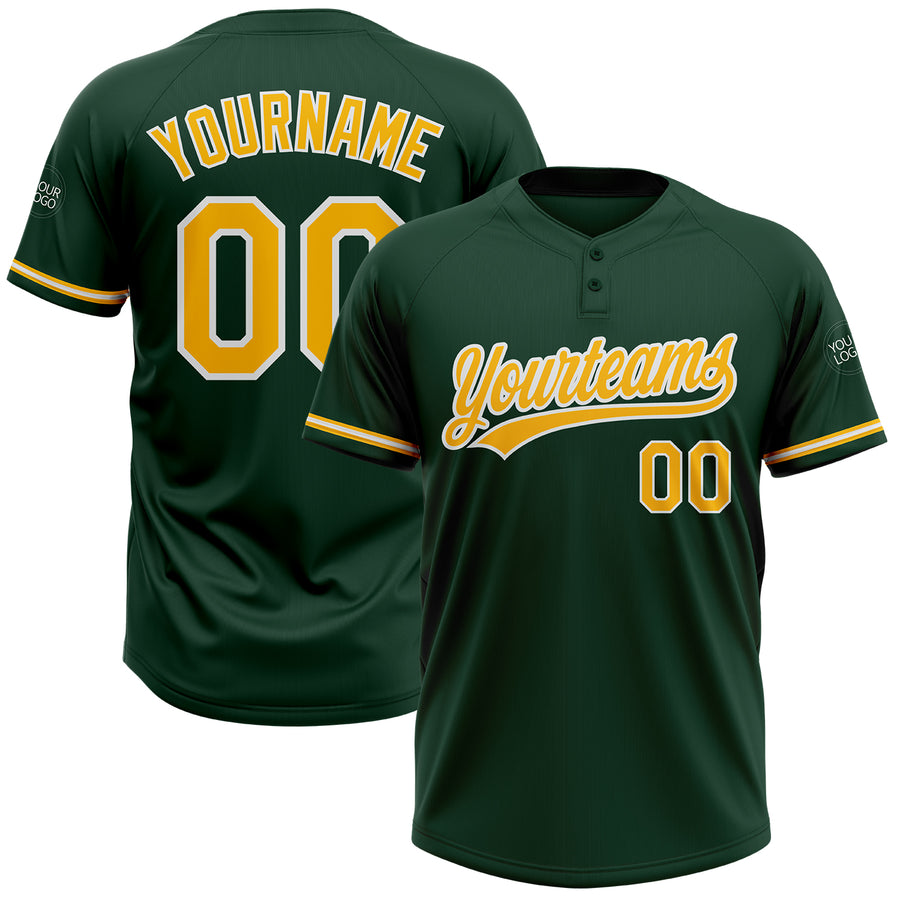  Custom Baseball Jersey Personalized Your Name and Number City  Connect Jerseys Softball Shirts for Men Women Youth (Anthracite) :  Clothing, Shoes & Jewelry