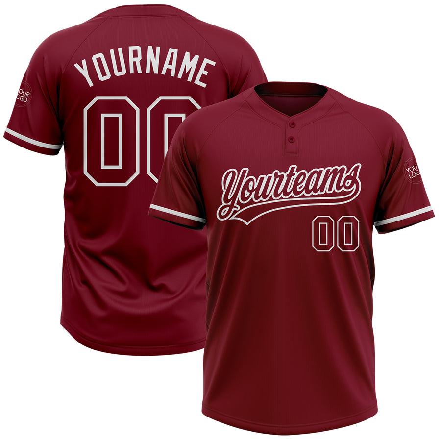  Custom Baseball Jersey Personalized Your Name and Number City  Connect Jerseys Softball Shirts for Men Women Youth (Anthracite) :  Clothing, Shoes & Jewelry