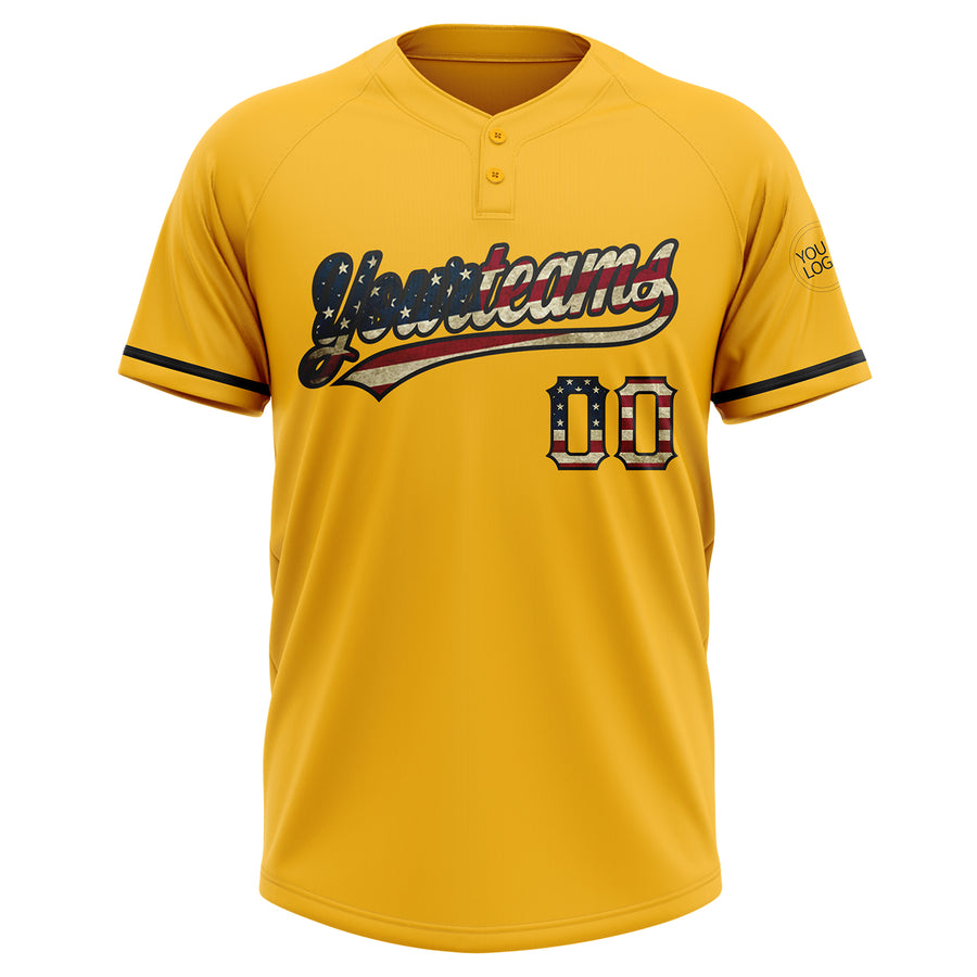 San Diego Padres Jersey MLB Neon Personalized Jersey Custom 