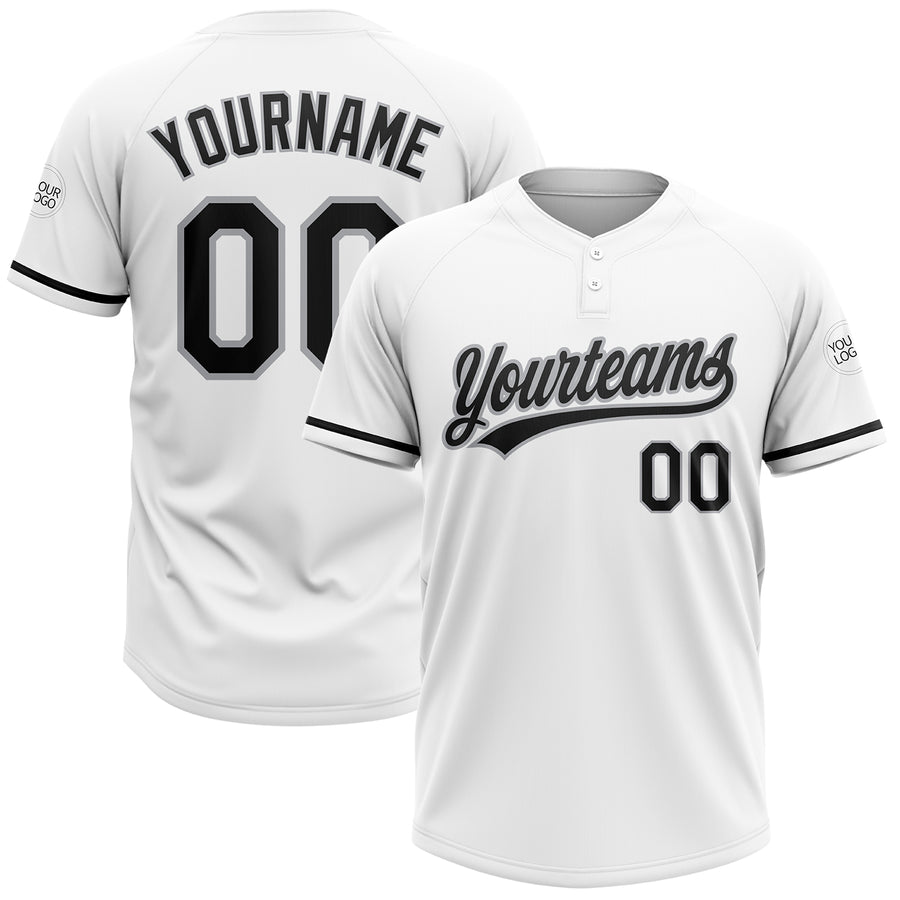 Custom Softball Jerseys  Softball Jerseys Best Seller - FansIdea