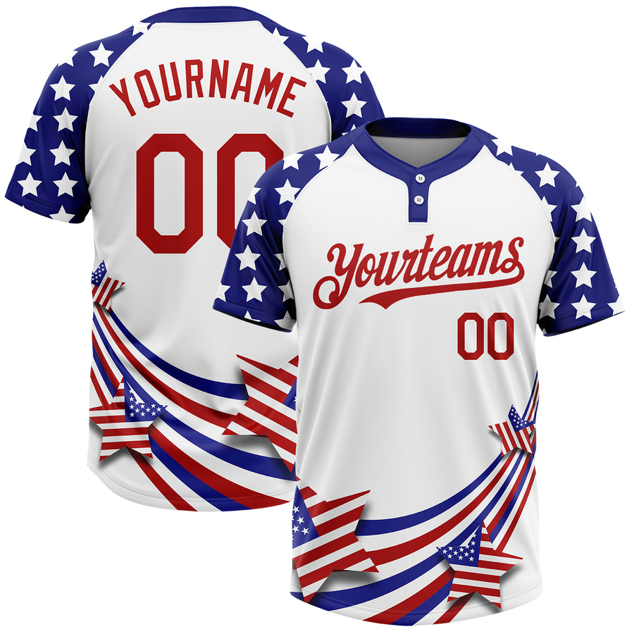 Custom Apparel & Embroidery by FSS - Which softball jersey design