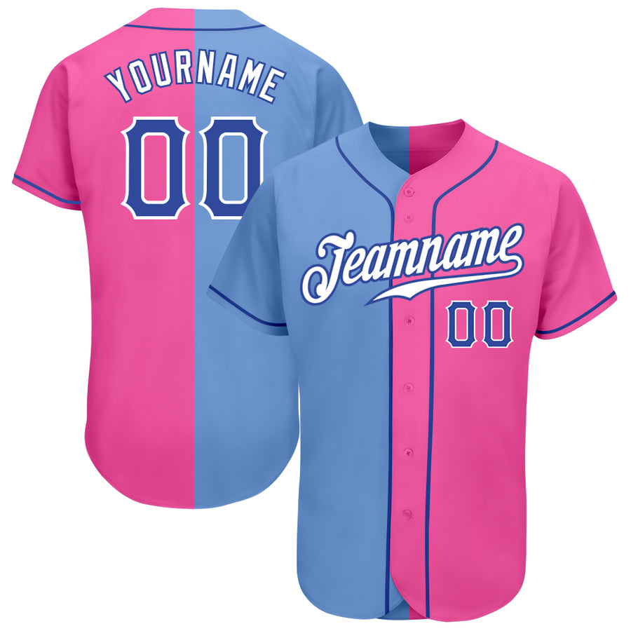 Custom Baseball Jerseys  Personalized Baseball Uniforms Design Tagged  Vest - FansIdea