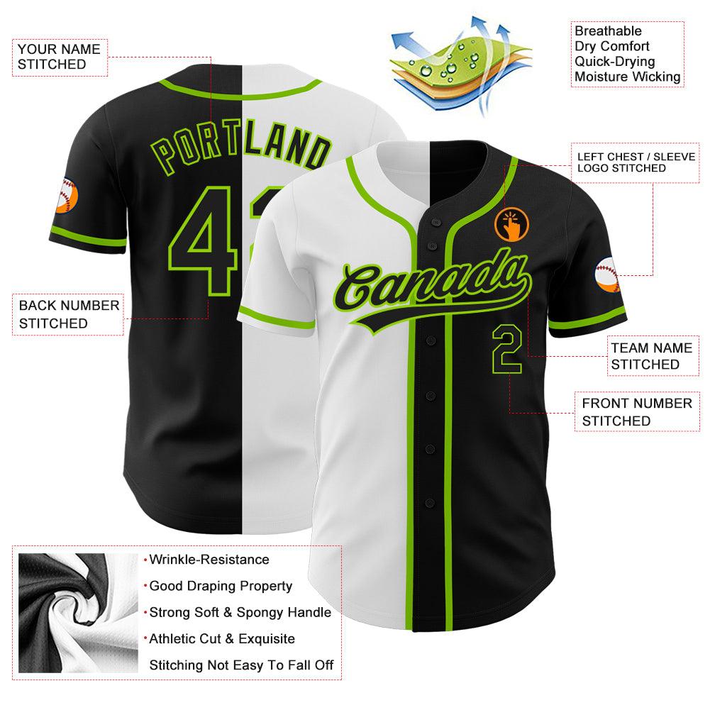 PERSONALIZED OT Sports Replica Home Jersey - Youth, Hillsboro Hops