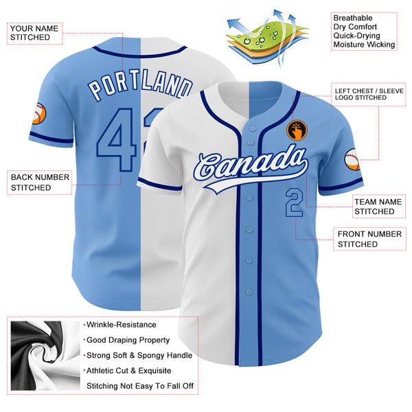 4xl Blue Jays Jersey Canada, Best Selling 4xl Blue Jays Jersey from Top  Sellers