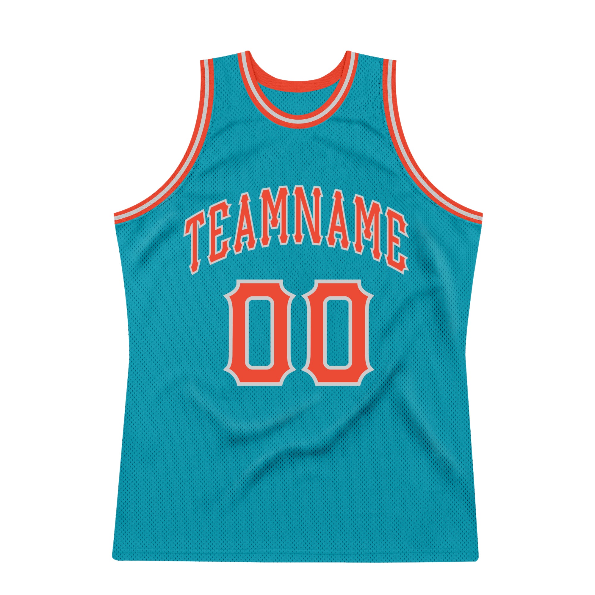 Custom Throwback Basketball Jerseys  Vintage Clothing Retro Shirts -  FansIdea