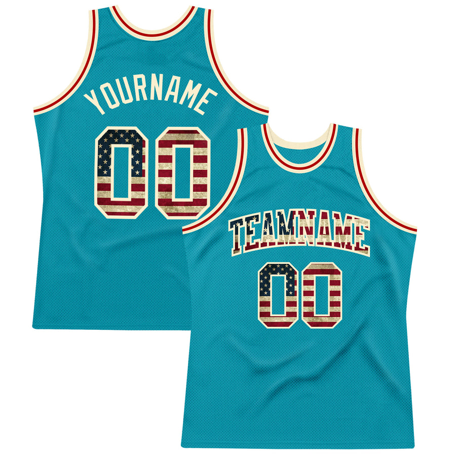 Custom Cream Basketball Jerseys, Basketball Uniforms For Your Team – Tagged  Cream Pinstripe