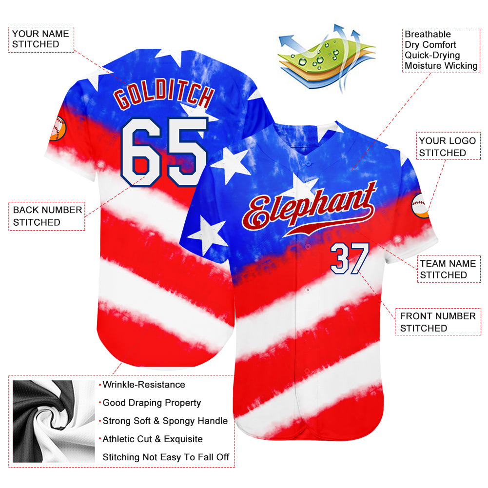 Custom Camo Baseball Jerseys  Camouflage Baseball Jerseys & Uniforms -  FansIdea