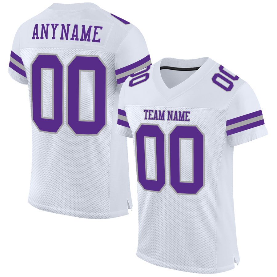 Custom Football Jerseys  Custom Team Football Uniforms Tagged Red -  FansIdea