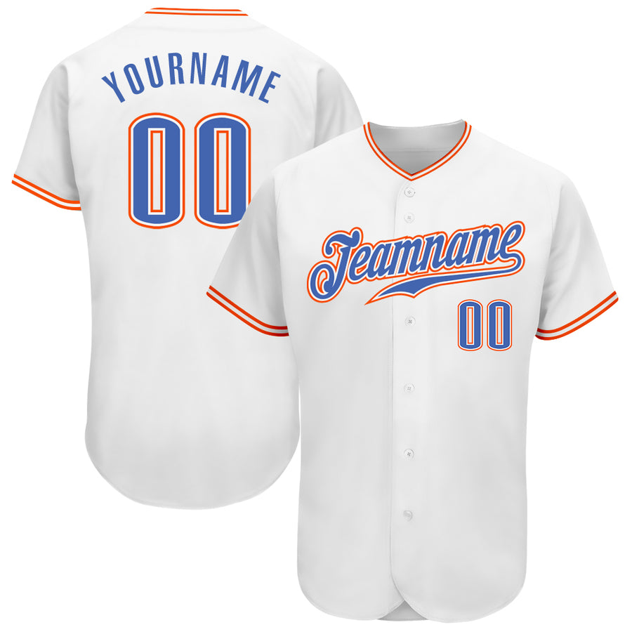 Custom Baseball Jerseys  Personalized Baseball Uniforms Design Tagged  Vest - FansIdea