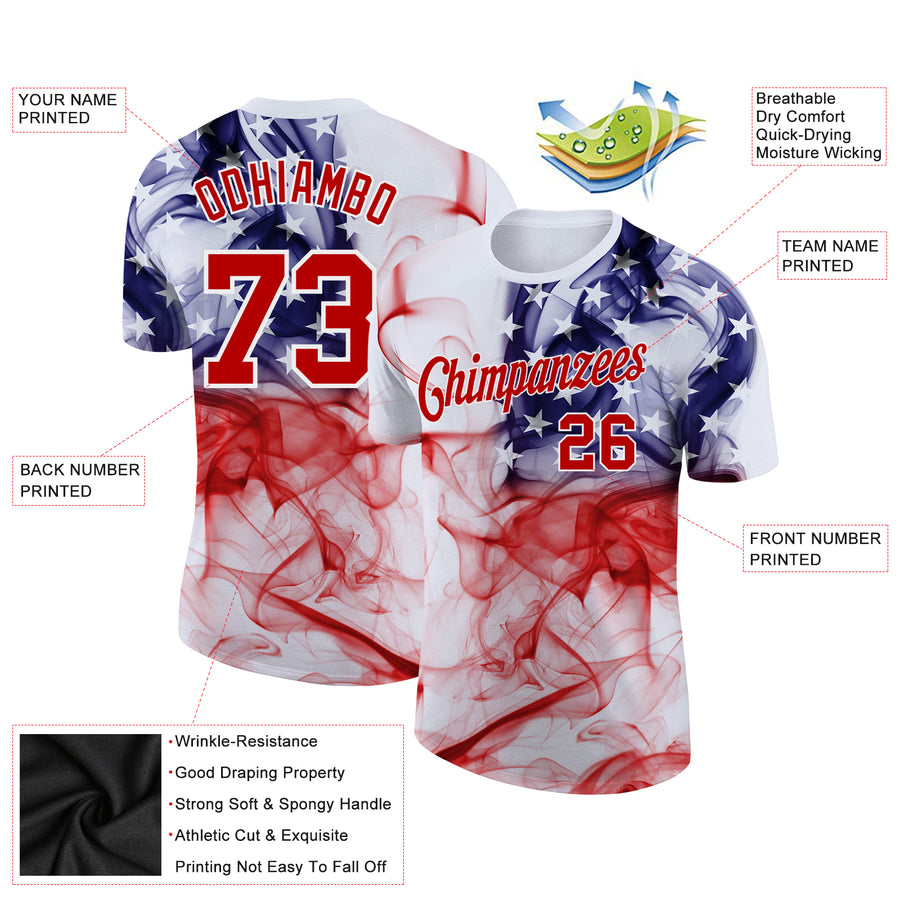 La Vernia Baseball Shirt Personalized Baseball Tshirt Team 