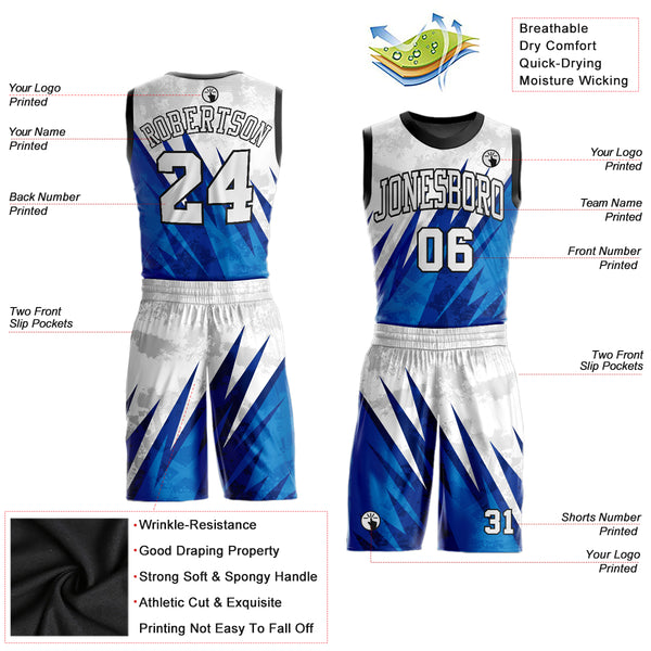 24 Best Sublimation Jersey Services To Buy Online