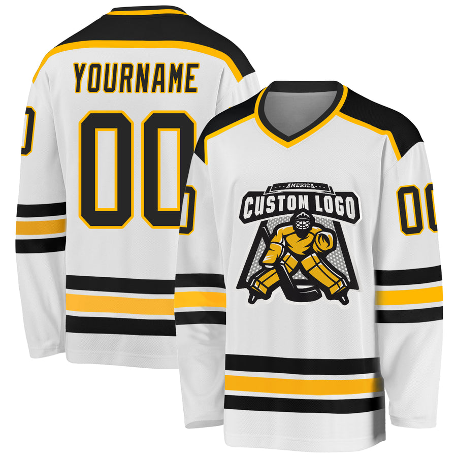 Custom City Connect Hockey Jerseys  City Edition Uniforms Team Shirts -  FansIdea