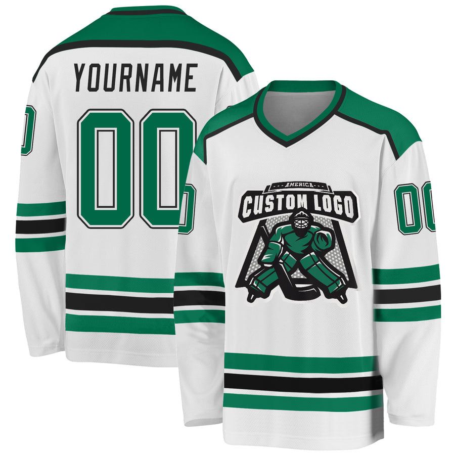 Seattle NHL Expansion Concepts  Ice hockey jersey, Hockey jersey